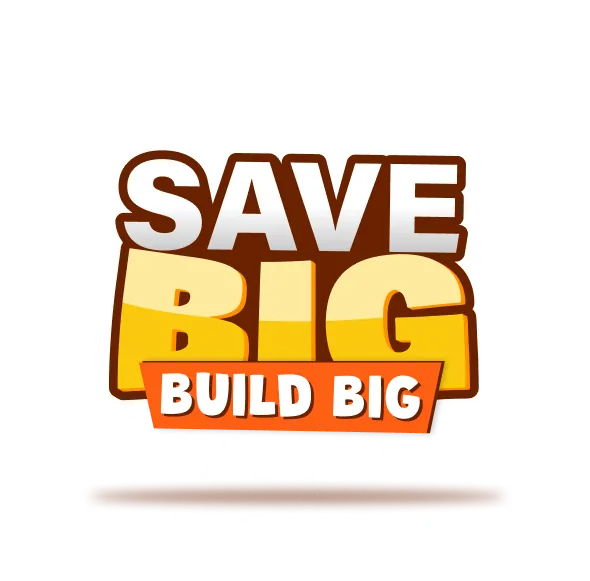 Bundle Banner Sticker