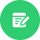Blog Icon