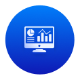 6amMart Admin Panel Icon