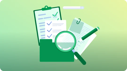 6amMart-documentations