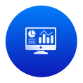 6amMart-admin-panel-icon