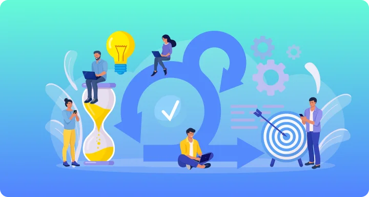 6amMart-agile-and-adaptable