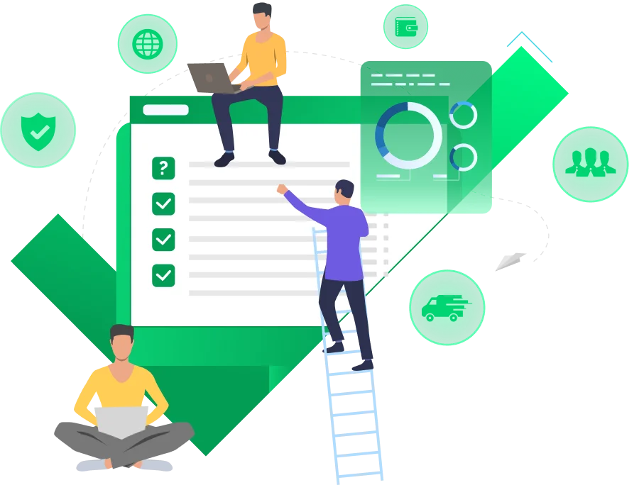 6amMart-all-in-One-ecommerce-solution