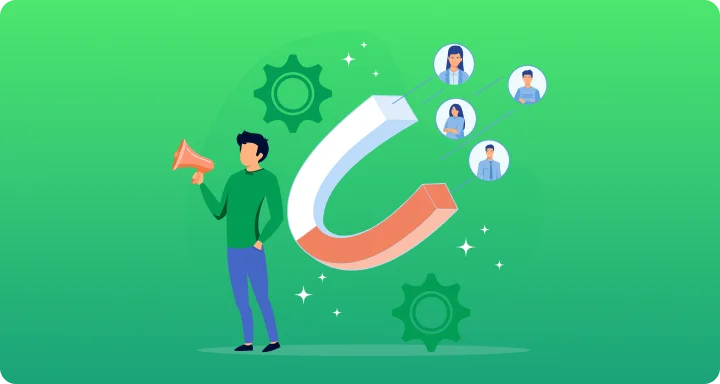 6amMart-client-centric-approach