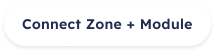 6amMart-connect-zone-module