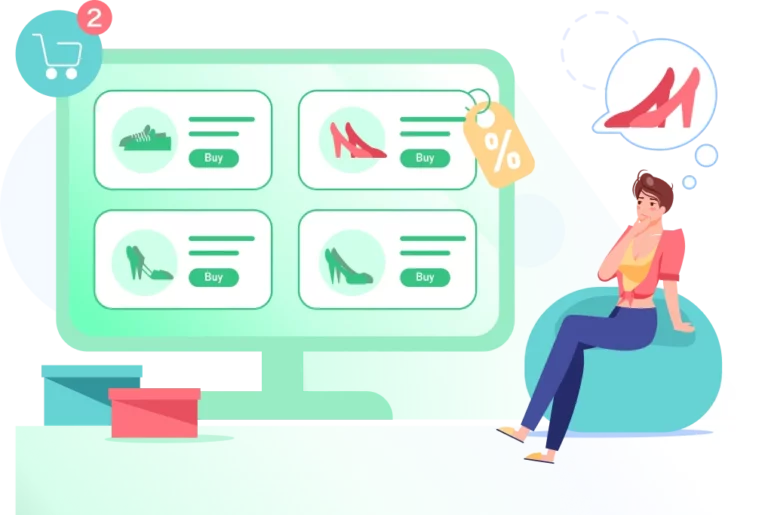 6amMart-conventional-eCommerce-business-module