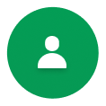 6amMart-customer-app-icon