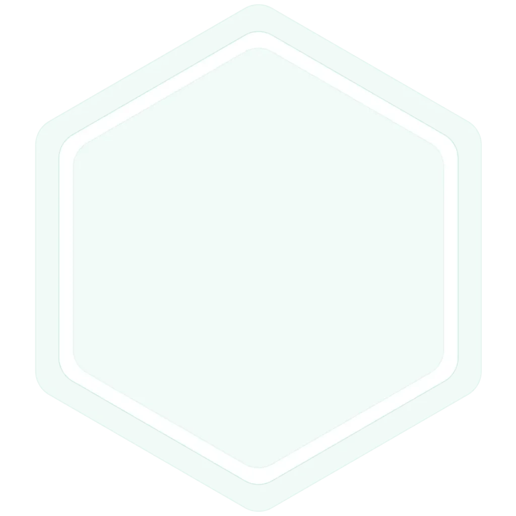 6amMart customization services and process