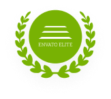 6amMart-elite-author-on-codecanyon