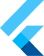 6amMart flutter logo