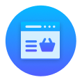 6amMart-flutter-website-icon