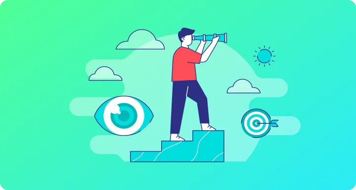 6amMart-future-proof