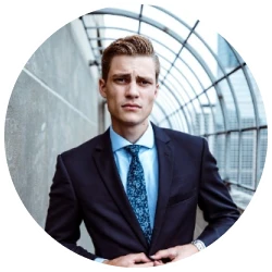 6amMart-fyodor-slovanski-review