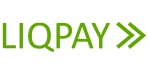 6amMart Liqpay Logo
