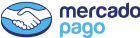 6amMart mercado pago logo