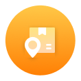 6amMart-parcel-icon