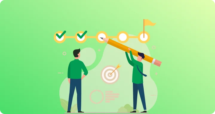 6amMart Proven Methodology