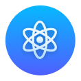 6amMart-react-website-icon