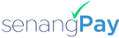 6amMart-senangpay-logo