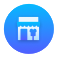 6amMart-shop-icon