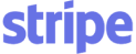 6amMart Stripe Logo