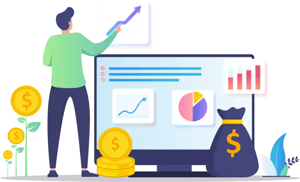 How Can You Earn With 6amMart