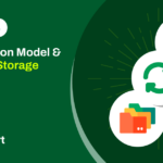 6ammart v2.8 subscription model and 3rd party storage