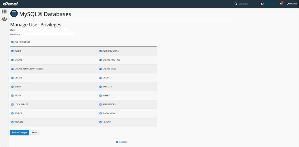 6amMart Doc Admin Application Provide Previlege To User SS