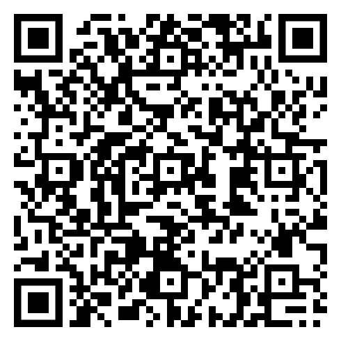 QR Code Demo Deliveryman App V2.10